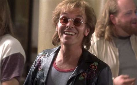 mitch hedberg almost famous.